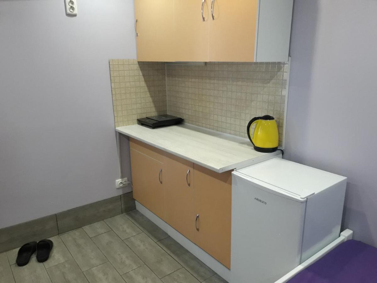 Private Odessa Apartment Крижанівка Екстер'єр фото