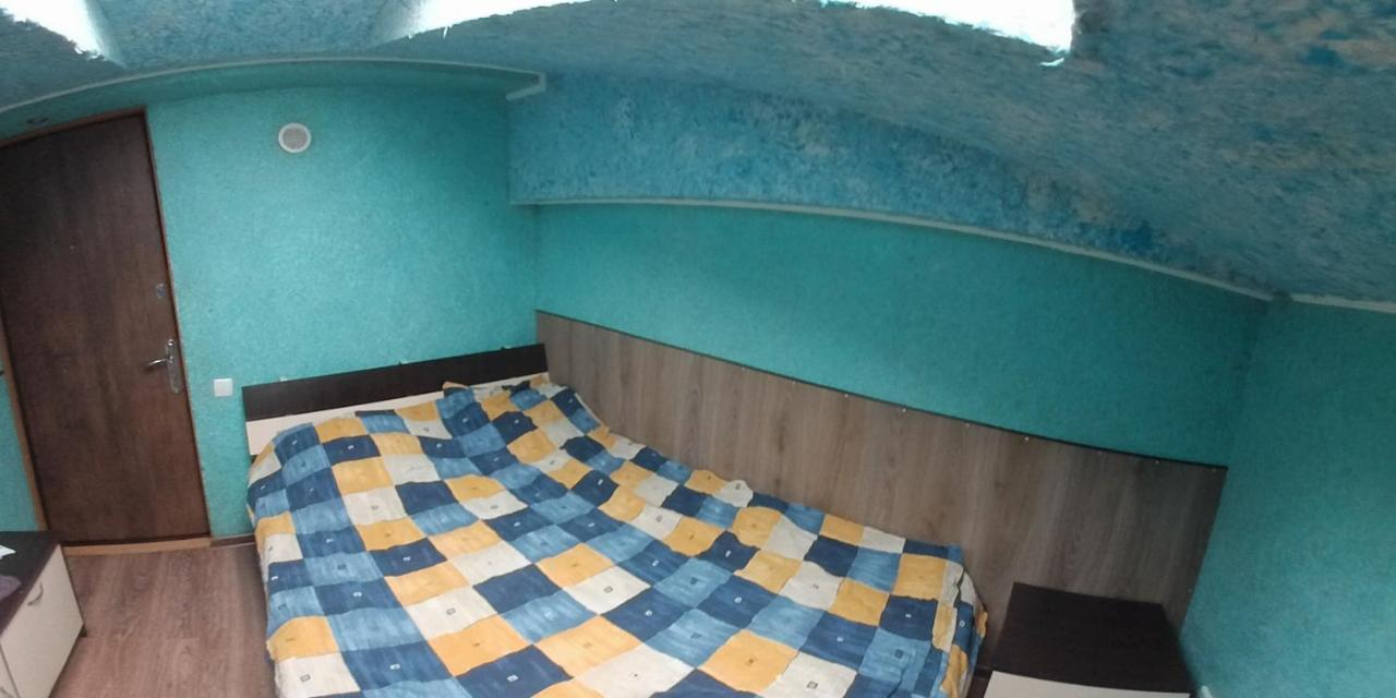 Private Odessa Apartment Крижанівка Екстер'єр фото